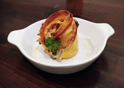Immagine del ristorante 378